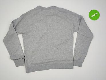 sweter mohito: Cubus, Bluza damska
, rozmiar S — 3