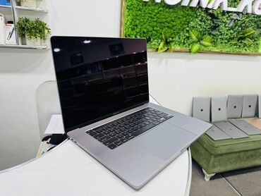 блендер для смузи цена: Ноутбук, Apple, 32 ГБ ОЗУ, Intel Core i7, 16 ", Б/у, Для несложных задач, память SSD