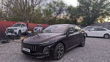 Другие автомобили: СОХ 97 процентов оригинальный пробег — 3