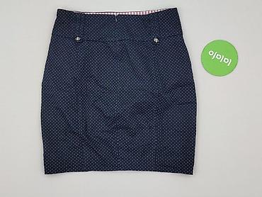 rainbow poland: River Island, Spódnica damska, rozmiar S — 3