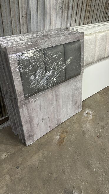 Односпальные кровати: Односпальная кровать, Новый, С матрасом, В рассрочку, длина - 200 см — 13