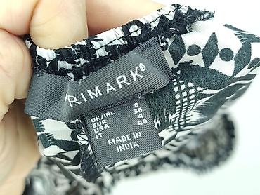 trencz primark: Primark, Bluzka damska, rozmiar S — 5