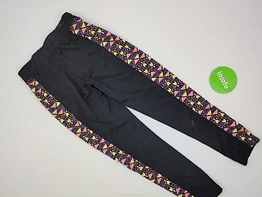 sprzedam rajstopy: Crivit, Legginsy Sportowe damskie, rozmiar S — 3