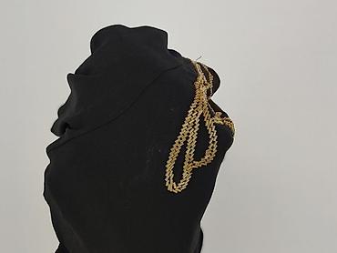 primark belts: TFNC London, Bluzka damska, rozmiar M — 6