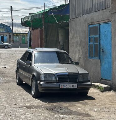 шелковые рубашки женские купить: Mercedes-Benz E-Class: 1995 г., 2 л, Механика, Бензин