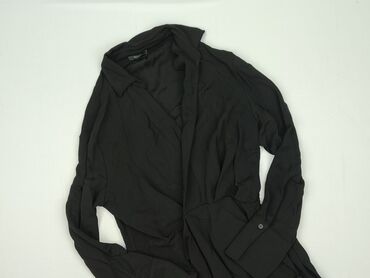 maxima sukienki: Massimo Dutti, Women`s dress, size XS