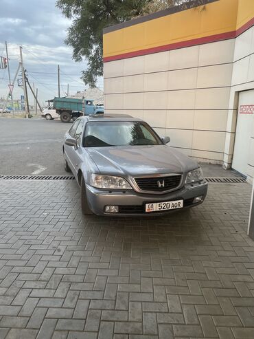 купить двигатель хонда одиссей: Honda Legend: 1999 г., 3.5 л, Автомат, Бензин, Седан