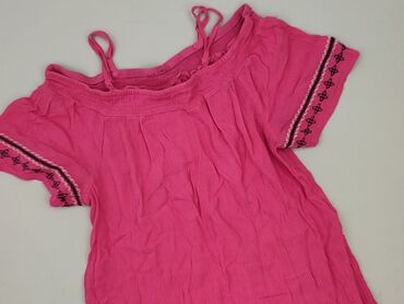 Women`s dress, size S