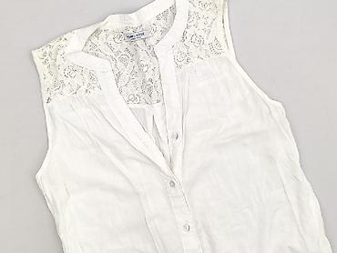 bluza kratka: Tom Rose, Bluzka damska, rozmiar L — 1