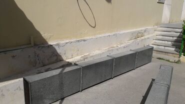 Havalandırma sistemləri: Sumqayit seherinde kafeler restoranlar ve s. obyektler ucun hava — 3