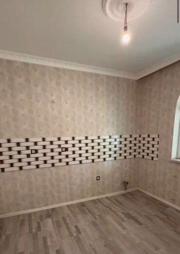 Həyət evləri və villaların satışı: Binəqədi qəs. 3 otaqlı, 110 kv. m, Yeni təmirli — 12