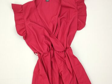 sukienki trapezowa damskie: Women`s dress, size M (EU 38)