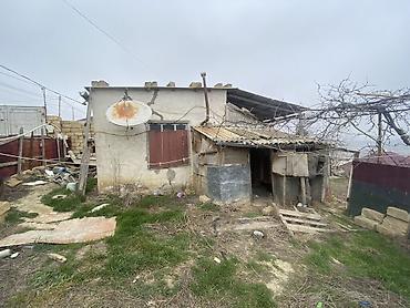 Torpaq sahələrinin satışı: 3 sot, Mülkiyyətçi, Bələdiyyə — 13