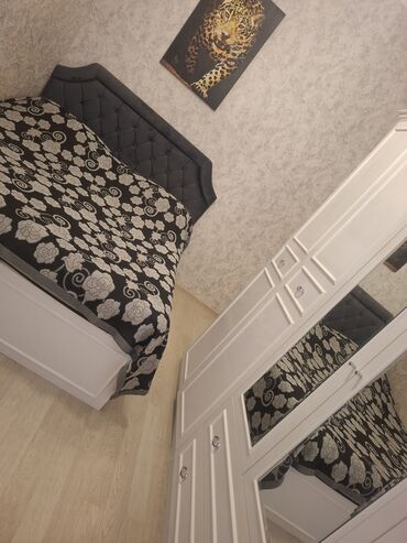 Həyət evləri və villaların satışı: 2 otaqlı, 66 kv. m, Yeni təmirli — 12