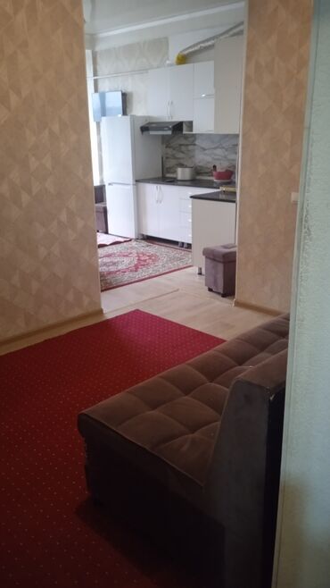 красная речка квартира: 1 комната, Душевая кабина, Постельное белье, Кондиционер