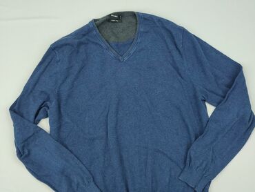 sweter popcorn: Sweter, L (EU 40), Belika, condition - Very good