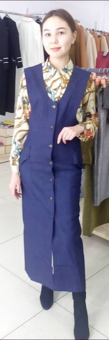 Пальто: Индивидуально Женская одежда — подборка стильных моделей: Ваш — 2