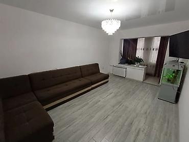 Продажа квартир: 3 комнаты, 70 м², 105 серия, 1 этаж, Косметический ремонт — 6