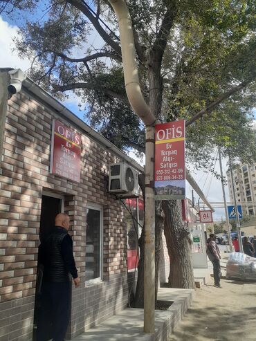 Reklam, çap: Xidmət: Reklam lövhələri və işıqlı hərflərin hazırlanması Təsvir: - — 13