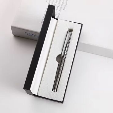 Подарочные упаковки: Премиум Подарочные наборы ручек в коробках только оптом ! Писать на — 8