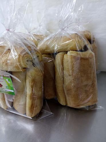 Производство кондитерских изделий: Продаю готовый промышленная пекарня техпаспорт есть чистая срочно — 12