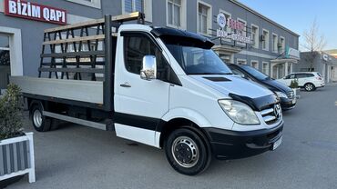 Yük daşımaları: Piramida 019 yük daşıma xidməti piramida və başqa maşınlarımızda -da lalafo.az — 15 Yük daşımaları: Piramida 019 yük daşıma xidməti piramida və başqa maşınlarımızda — 15