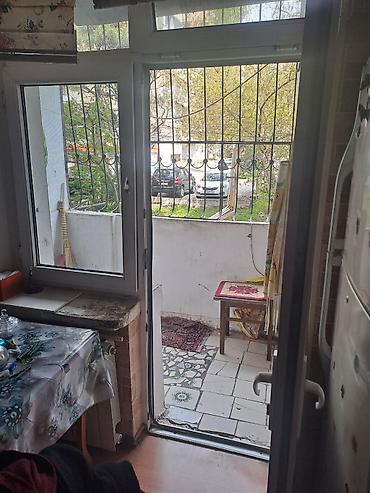 masazirda ev: Bakı, Əhmədli, 3 otaqlı, Köhnə tikili, m. Əhmədli, 65 kv. m — 6