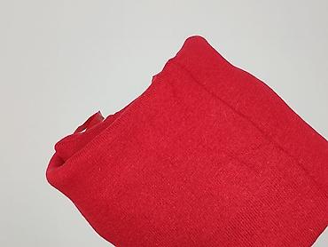 clothes in red: Camaïeu, Sukienka damska, rozmiar S — 6