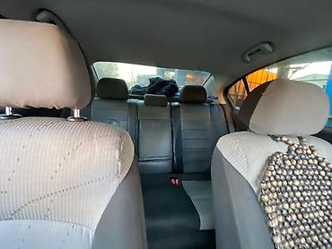 Chevrolet: Chevrolet Cruze: 2012 г., 1.6 л, Автомат, Бензин, Седан — 4