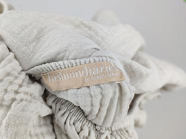 alternatywne: Bluzka damska, rozmiar One size — 4