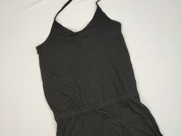 Kobiety: UpFashion, Kombinezon damski, M