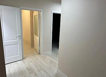 Продажа квартир: 2 комнаты, 77 м², Элитка, 9 этаж, Евроремонт — 8