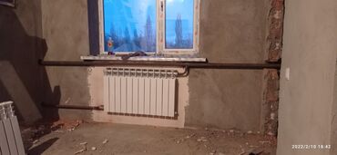 Отопление: Установка батарей, Демонтаж отопления, Установка металлических труб Гарантия, Бесплатный выезд, Бесплатная консультация Больше 6 лет опыта — 12