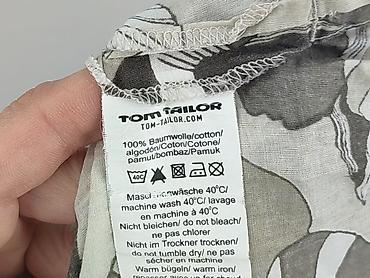 tom tailor sukienki: Tom Tailor, Sukienka damska, rozmiar XS — 5