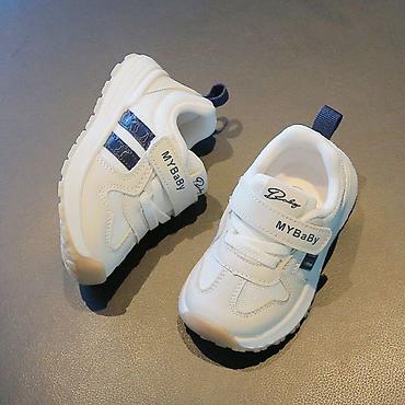 Детская обувь: Ликвидация! Акция! Качественная обувь и Выгодная цена Скидка 50% — 2