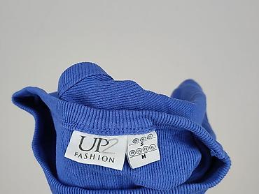 stanik m: UP2, Top damski, rozmiar S — 4