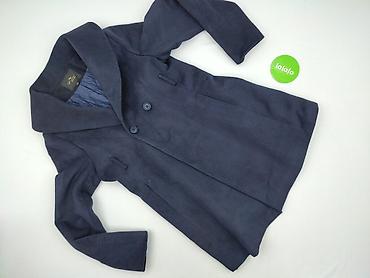 Płaszcze: Płaszcz damski, rozmiar XL — 2