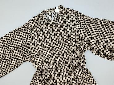 98 in: H&M, Bluzka damska, rozmiar 2XL — 1