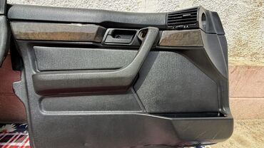 хонда торнео капот: Продам запчасти на BMW E34 Дверные карты 30тыс сом Молдинг верхний и