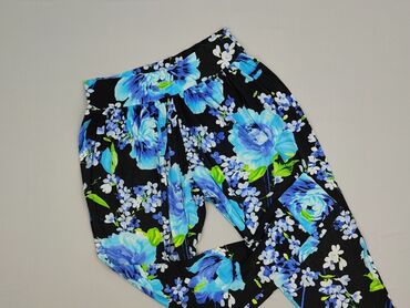 legginsy push up z wysokim stanem: Oxyd, Leggings Elegant for women, size S (EU 36)
