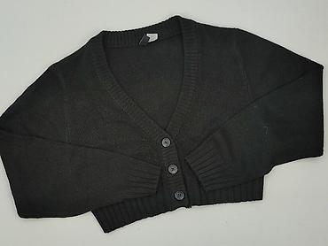 doppel.fit https: H&M Divided, Kardigan damski, rozmiar 2XS — 4
