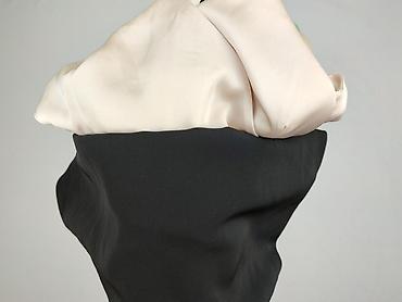 suknia biala: H&M, Sukienka damska, rozmiar S — 6