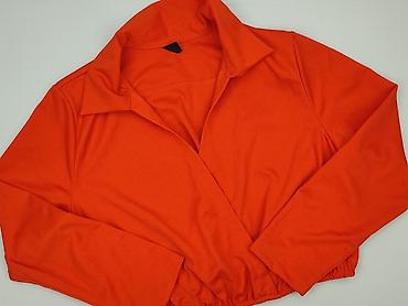 shein curve: Shein Curve, Bluzka damska, rozmiar XL — 1