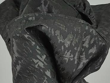 kołnierzyk h: H&M, Bluzka damska, rozmiar M — 6