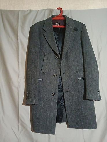 Пальто: Salam original zara yahşi — 5