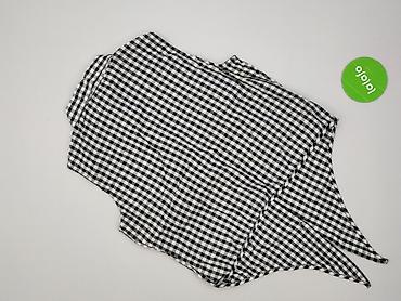 moji pops: Cropp, Koszula damska, rozmiar XL — 3