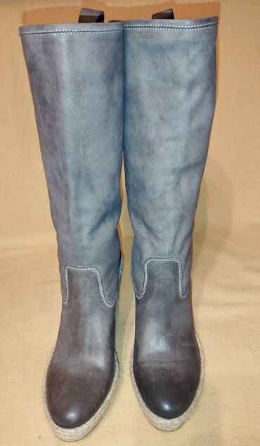 Čizme: Čizme, 39 na lalafo.rs — 6 Čizme: Čizme, 39 — 6