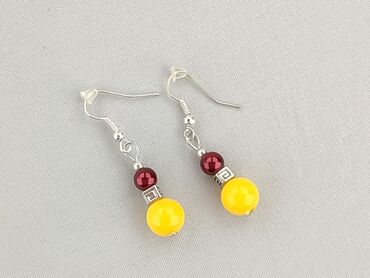 Earrings, Female, condition - Perfect