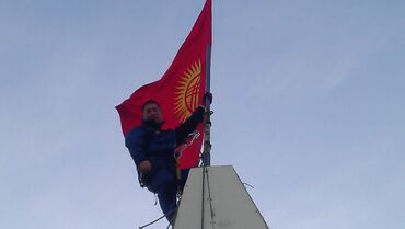 купить люк с лестницей на чердак: Промышленный альпинизм, Сварочные работы на высоте, Высотный клининг Больше 6 лет опыта