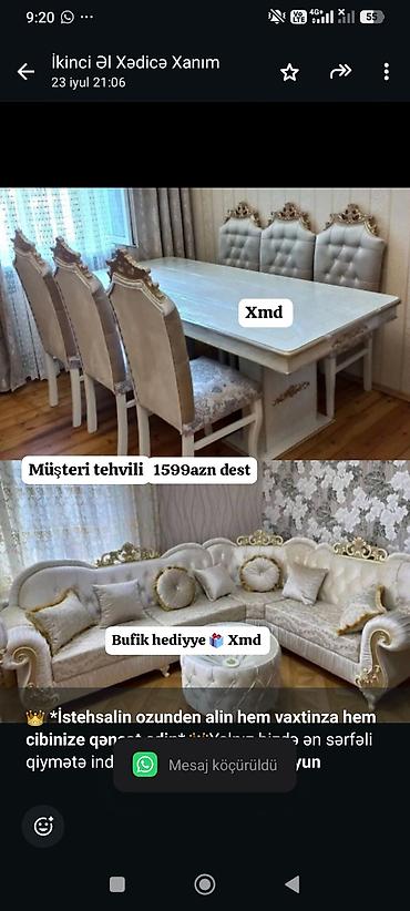 👑 **İstehsalin ozunden alin hem vaxtinza hem cibinize qənaət edin** lalafo.az -da 👑 **İstehsalin ozunden alin hem vaxtinza hem cibinize qənaət edin**